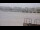 Webcam in Bordeaux, 0 mi away