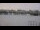 Webcam in Bordeaux, 0.5 km