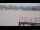 Webcam in Bordeaux, 20.7 km