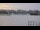 Webcam in Bordeaux, 0 km