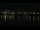 Webcam in Bordeaux, 0 km