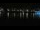 Webcam in Bordeaux, 3.6 km entfernt