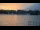 Webcam in Bordeaux, 0 km