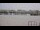 Webcam in Bordeaux, 0 km