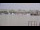 Webcam in Bordeaux, 0 km