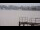 Webcam in Bordeaux, 0 km