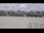 Webcam in Bordeaux, 0 km