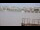 Webcam in Bordeaux, 63.5 km