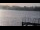 Webcam in Bordeaux, 0 mi away