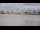 Webcam in Bordeaux, 0 km