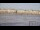 Webcam in Bordeaux, 63.5 km