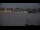 Webcam in Bordeaux, 0 mi away