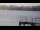 Webcam in Bordeaux, 0 mi away
