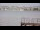 Webcam in Bordeaux, 0 mi away