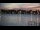 Webcam in Bordeaux, 63.5 km