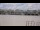 Webcam in Bordeaux, 0 mi away