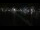 Webcam in Bordeaux, 8 mi away