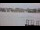 Webcam in Bordeaux, 0 mi away