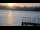 Webcam in Bordeaux, 0 mi away