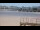 Webcam in Bordeaux, 0 mi away