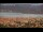 Webcam in Tsoukaládhes (Lefkada), 51.7 km