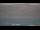 Webcam in Tsoukaládhes (Lefkada), 118.1 km