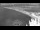 Webcam in Tsoukaládhes (Lefkada), 115.9 km