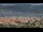 Webcam in Tsoukaládhes (Lefkada), 19.9 mi away