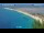 Webcam in Tsoukaládhes (Lefkada), 18.2 mi away