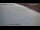 Webcam in Tsoukaládhes (Lefkada), 55.3 km