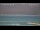 Webcam in Tsoukaládhes (Lefkada), 50.4 mi away
