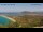 Webcam in Tsoukaládhes (Lefkada), 21.4 mi away