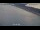 Webcam in Tsoukaládhes (Lefkada), 8.9 mi away