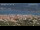 Webcam in Tsoukaládhes (Lefkada), 130.6 km