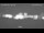 Webcam in Tsoukaládhes (Lefkada), 115.7 km entfernt