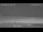 Webcam in Tsoukaládhes (Lefkada), 51.7 km entfernt