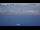 Webcam in Tsoukaládhes (Lefkada), 50.1 mi away