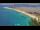 Webcam in Tsoukaládhes (Lefkada), 19.9 mi away