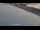 Webcam in Tsoukaládhes (Lefkada), 119.7 km