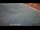 Webcam in Tsoukaládhes (Lefkada), 73.1 km entfernt