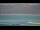 Webcam in Tsoukaládhes (Lefkada), 50.4 mi away