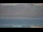Webcam in Tsoukaládhes (Lefkada), 16 mi away