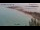 Webcam in Tsoukaládhes (Lefkada), 41.6 mi away