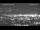 Webcam in Tsoukaládhes (Lefkada), 138.3 km