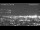 Webcam in Tsoukaládhes (Lefkada), 129.8 km entfernt