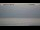 Webcam in Tsoukaládhes (Lefkada), 55.3 km