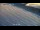 Webcam in Tsoukaládhes (Lefkada), 50.4 mi away