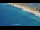 Webcam in Tsoukaládhes (Lefkada), 56.1 km entfernt