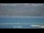 Webcam in Tsoukaládhes (Lefkada), 130.6 km