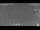 Webcam in Tsoukaládhes (Lefkada), 129.8 km entfernt